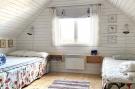 Holiday homeSweden - : 