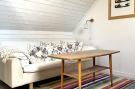 Holiday homeSweden - : 