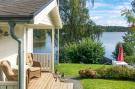 Holiday homeSweden - : 