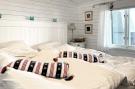 Holiday homeSweden - : 