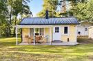 Holiday homeSweden - : 