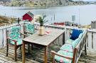 Holiday homeSweden - : 