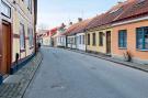 FerienhausSchweden - : 