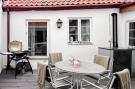 VakantiehuisZweden - : 