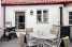 Holiday homeSweden - :   [4] 