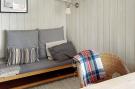 Holiday homeSweden - : 