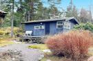 Holiday homeSweden - : 