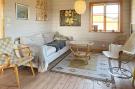 Holiday homeSweden - : 