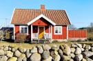 VakantiehuisZweden - : 