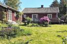 VakantiehuisZweden - : 