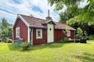 VakantiehuisZweden - : 