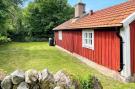 VakantiehuisZweden - : 