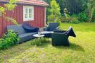 Holiday homeSweden - : 