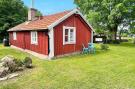 Holiday homeSweden - : 