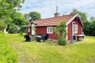 Holiday homeSweden - : 