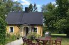 Holiday homeSweden - : 