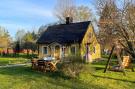 Holiday homeSweden - : 