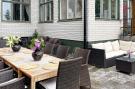 VakantiehuisZweden - : 