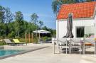 Holiday homeSweden - : 