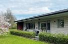 VakantiehuisZweden - : 