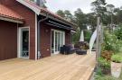 VakantiehuisZweden - : 