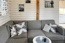 Holiday homeSweden - : 