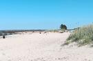 VakantiehuisZweden - : 