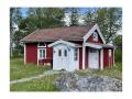 Holiday homeSweden - : 407914