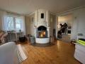 Holiday homeSweden - : 407914