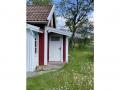 Holiday homeSweden - : 407914