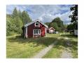 Holiday homeSweden - : 407914