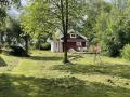 Holiday homeSweden - : 407914