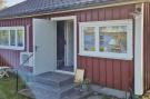 VakantiehuisZweden - : 