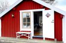 Holiday homeSweden - : 