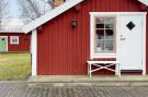 Holiday homeSweden - : 