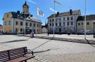 FerienhausSchweden - : 