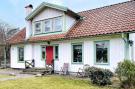 VakantiehuisZweden - : 