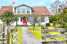 Holiday homeSweden - :   [1] 