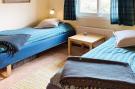 VakantiehuisZweden - : 