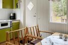 Holiday homeSweden - : 