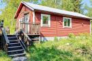 Holiday homeSweden - : 