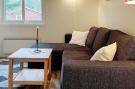 Holiday homeSweden - : 