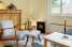 Holiday homeSweden - :   [5] 