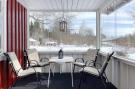 Holiday homeSweden - : 