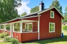 Holiday homeSweden - : 