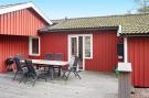 VakantiehuisZweden - : 