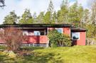 Holiday homeSweden - : 