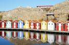 Holiday homeSweden - : 