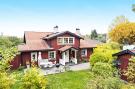 Holiday homeSweden - : 