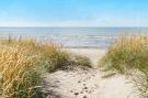 VakantiehuisZweden - : 